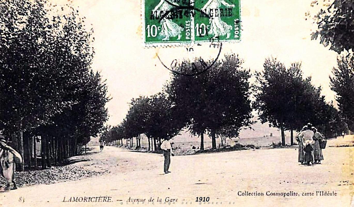 Lamoriciere - Avenue de la Gare.jpg